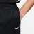 BERMUDA NIKE ICON DRI-FIT MASCULINO PRETO