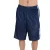Bermuda Nike Stock League Reversible Masculina