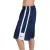 Bermuda Nike Stock League Reversible Masculina