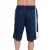 Bermuda Nike Stock League Reversible Masculina