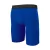 Bermuda Penalty Termica Flat X