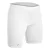 BERMUDA POKER TÉRMICA GOLD II UV 50+ MASCULINA BRANCO