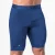 Bermuda Poker Térmica Gold II Uv 50+ Masculina