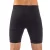 BERMUDA POKER TERMICA GOLD NEW MASCULINA PRETO