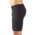 BERMUDA POKER TERMICA GOLD NEW MASCULINA PRETO