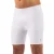 BERMUDA POKER TERMICA GOLD NEW MASCULINA BRANCO