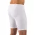 BERMUDA POKER TERMICA GOLD NEW MASCULINA BRANCO