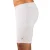 BERMUDA POKER TERMICA GOLD NEW MASCULINA BRANCO