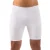 BERMUDA POKER TERMICA GOLD NEW MASCULINA BRANCO