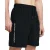 BERMUDA UNDER ARMOUR WORDMARK MASCULINA PRETO