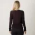 Blusa Live Cristal Dance Feminina