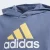 Blusão Adidas Big Logo Boys Infantil