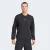 BLUSAO ADIDAS CREW SWEATS D4T MASCULINO PRETO
