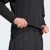 BLUSAO ADIDAS CREW SWEATS D4T MASCULINO PRETO