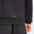 BLUSAO ADIDAS CREW SWEATS D4T MASCULINO PRETO