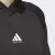 Blusão Adidas Fleece Foundation Select Masculino