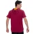 Blusão Adidas Ss Nba Cleveland Cavaliers Masculino