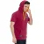 Blusão Adidas Ss Nba Cleveland Cavaliers Masculino