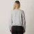 Blusão Live Plush Breathe Zen Feminino