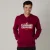 Blusão Nba Adidas Hoody Cleveland Cavaliers