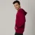 Blusão Nba Adidas Hoody Cleveland Cavaliers