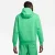 BLUSÃO NIKE SPORTSWEAR CLUB FLEECE MASCULINO VERDE