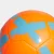 BOLA DE FUTEBOL CAMPO ADIDAS STARLANCER CLUB LARANJA/AZUL