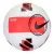 Bola Futebol de Campo Nike Pitch