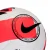 Bola Futebol de Campo Nike Pitch