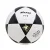 Bola Mikasa Futevôlei Fifa Ft-5