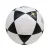 Bola Mikasa Futevôlei Fifa Ft-5