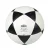 Bola Mikasa Futevôlei Fifa Ft-5