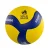 Bola Mikasa Voleibol V330W Microfibra Laminado