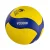 Bola Mikasa Voleibol V330W Microfibra Laminado