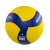 Bola Mikasa Voleibol V330W Microfibra Laminado