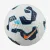 BOLA NIKE ACADEMY PLUS FA24 MARINHO/BRANCO