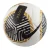 BOLA NIKE CAMPO PITCH BRANCO/PRETO