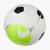 Bola Nike Futsal Pro Team