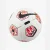 BOLA NIKE MERCURIAL FADE FUTEBOL DE CAMPO BRANCO/LARANJA