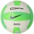 BOLA NIKE SOFT 1100 SET OUTDOOR VOLLEY BEGE/VERDE