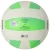 BOLA NIKE SOFT 1100 SET OUTDOOR VOLLEY BEGE/VERDE