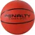 Bola Penalty Basquete Playoff IX