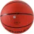 Bola Penalty Basquete Playoff IX