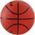 Bola Penalty Basquete Playoff IX