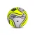 Bola Penalty Campo 8 X