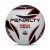 Bola Penalty Futsal Max 1000 XXII