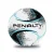 Bola Penalty Futsal Rx 100 XXI