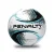 Bola Penalty Futsal Rx 500 XXI