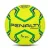 BOLA PENALTY HANDEBOL H2L ULTRA FUSION XXIII VERDE