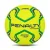 BOLA PENALTY HANDEBOL H2L ULTRA FUSION XXIII VERDE